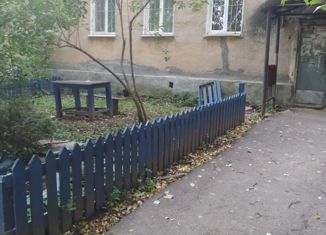 Продам однокомнатную квартиру, 31 м2, Нижний Новгород, улица Радистов, 24, улица Радистов