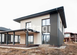 Продаю дом, 255 м2, деревня Мистолово