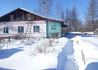 Продам дом, 50.1 м2, село Красицкое, улица Вольмера Костенко