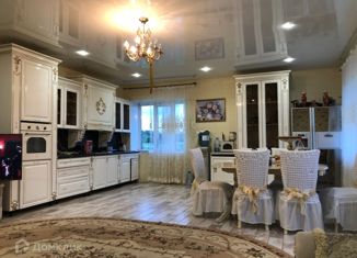 Продаю дом, 265 м2, деревня Аргуново, деревня Аргуново, 23А