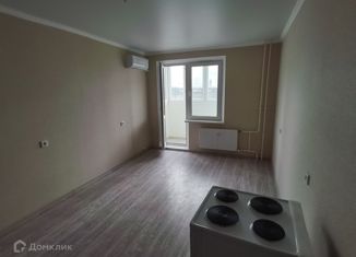 Продажа 1-ком. квартиры, 40 м2, Краснодарский край, улица Адмирала Пустошкина, 22к10