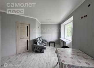 Продаю 1-комнатную квартиру, 32 м2, Оренбургская область, улица Богдана Хмельницкого, 2Б