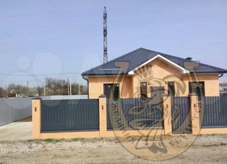 Продается дом, 85 м2, Аксай, Славянская улица, 31