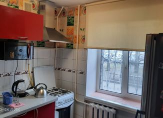 Продам 2-комнатную квартиру, 43 м2, поселок Бугры, Шоссейная улица, 24