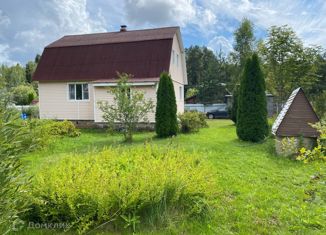 Продаю дом, 160 м2, деревня Иванцево
