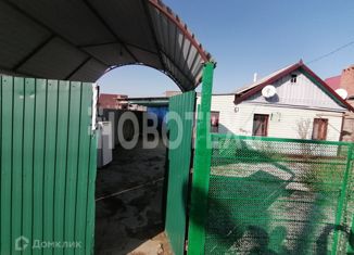 Продаю дом, 38.4 м2, станица Полтавская, улица Красных Партизан