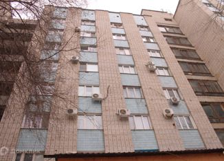 Продаю комнату, 182.5 м2, Волгоградская область, улица Жолудева, 12