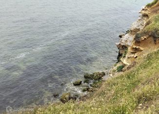 Продам участок, 6.3 сот., село Калиновка