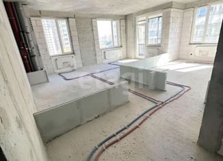 Продается двухкомнатная квартира, 53.1 м2, Москва, Электролитный проезд, 7к2, метро Нагорная