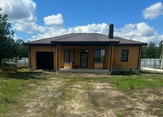 Дом на продажу, 100 м2, деревня Медовка