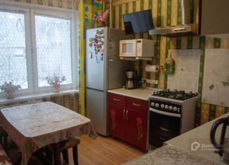 Продается 2-комнатная квартира, 47 м2, Пушкинский городской округ, городок Софрино-1, 28