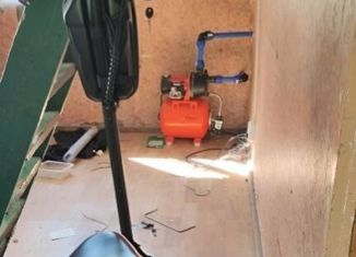 Продам дом, 36 м2, Калининград, Центральная площадь, Ленинградский район