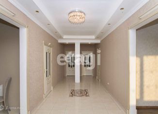 Продажа дома, 180 м2, Ишим, Ленинградская улица