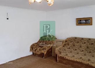 Продается дом, 59.5 м2, село Севастьяновка, Партизанская улица, 33