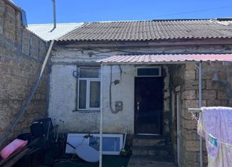 Продаю однокомнатную квартиру, 34 м2, Крым, Скальная улица, 1