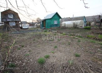 Продается дом, 20 м2, СНТ Звезда, СНТ Звезда, 2