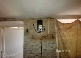 Продаю квартиру студию, 19 м2, Ростовская область, Полевая улица, 6