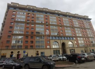 Продаю 2-ком. квартиру, 68 м2, Санкт-Петербург, Плесецкая улица, 2