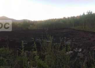 Продаю участок, 10 сот., село Озёрное