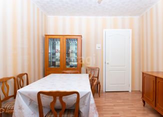 Продам 4-комнатную квартиру, 76.6 м2, Ярославль, улица Громова, 38, Северный жилой район