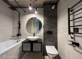 Продается двухкомнатная квартира, 73.2 м2, Великий Новгород, Аркажская улица, 14к1, ЖК Аркажская Слобода