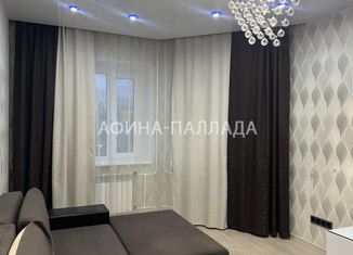 Продам 2-ком. квартиру, 55.2 м2, Надым, набережная имени С.А. Оруджева, 52