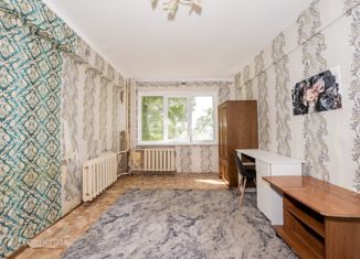 Сдам в аренду 2-комнатную квартиру, 40.7 м2, Череповец, Парковая улица, 8