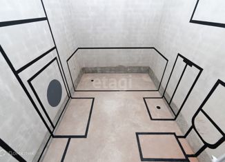 Продается квартира студия, 33 м2, Новосибирск, улица Писарева, 125, улица Писарева