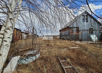 Продаю дом, 35 м2, рабочий посёлок Жатай, Северная улица