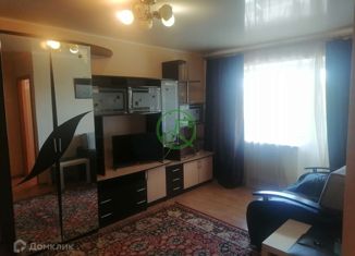 Продается однокомнатная квартира, 32.6 м2, Самарская область, улица Декабристов, 183