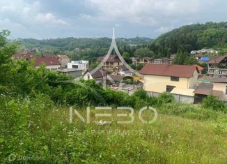 Продается земельный участок, 4.5 сот., Сочи, улица Бажанова