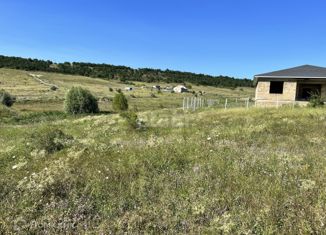 Продаю участок, 10.1 сот., село Строгоновка, улица Солхат