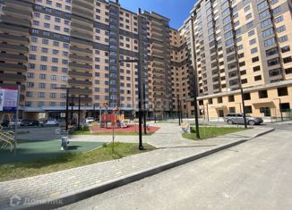 Продажа 1-комнатной квартиры, 46.9 м2, Карачаево-Черкесия, Кавказская улица, 92