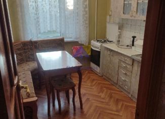 3-комнатная квартира в аренду, 63 м2, Волгодонск, улица Гагарина, 4
