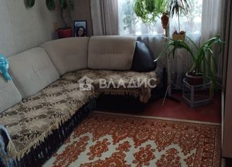 Продажа однокомнатной квартиры, 31 м2, Белгород, Котлозаводская улица, 21А