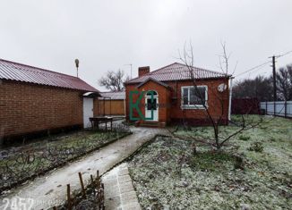 Продам дом, 90 м2, станица Старовеличковская, улица Рогачёва