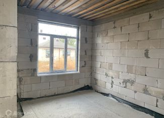 Дом на продажу, 70.9 м2, посёлок Приозёрный