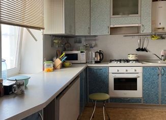 Продажа 1-ком. квартиры, 39.1 м2, Нижний Новгород, площадь Минина и Пожарского, 6А, площадь Минина и Пожарского