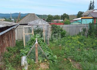 Продам дом, 60 м2, Куса, улица И.П. Маликова