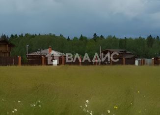 Продам участок, 18.2 сот., коттеджный посёлок Октава, улица Бетховена