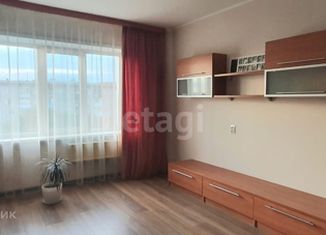 Продаю трехкомнатную квартиру, 67 м2, Новосибирск, улица Печатников, 2, улица Печатников