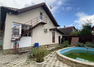 Дом на продажу, 65.1 м2, садовое товарищество Шоссейное, Заводская улица, 32