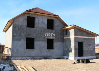 Дом на продажу, 196 м2, Чита, микрорайон Амурский, 137