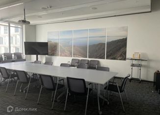 Сдам офис, 3255 м2, Москва, Садовническая улица, 82с2, Садовническая улица