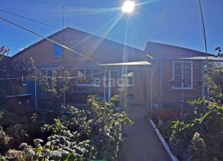 Дом на продажу, 80.1 м2, село Заречное, Садовая улица