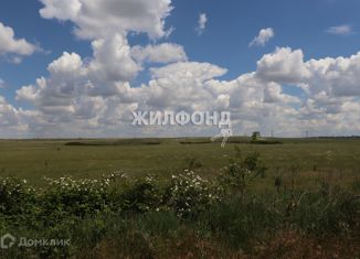 Участок на продажу, 10 сот., Зуйское сельское поселение