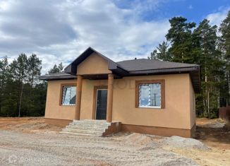 Продаю дом, 120 м2, село Косулино, улица Ленина, 62Г