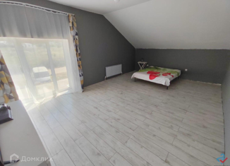 Дом на продажу, 210 м2, Октябрьский, улица Мустая Карима