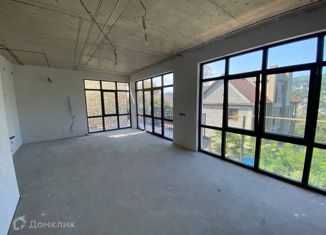 Дом на продажу, 180 м2, село Верхний Юрт, улица Абовяна, 5