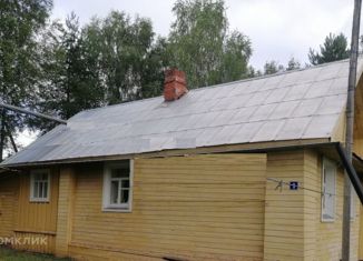 Дом на продажу, 45.4 м2, село Кубенское